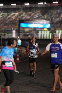 BIB: 
                            <button type="button" onclick="openModal(23004184)" class="btn btn-primary btn-sm float-right btn-popup" data-toggle="modal" data-target=".modal-high-quality">
                        <i class="fas fa-shopping-cart"></i> Add to Cart
                    </button>
                                            <button type="button" onclick="isThisMe(23004184, true)" class="btn btn-success btn-sm float-right btn-popup btn-isme hidden" data-toggle="tooltip" data-placement="bottom" title="นี่คือรูปของคุณใช่ไหม คลิกที่นี่เพื่อเอาเข้าอัลบั้ม">
                        <i class="fas fa-plus"></i> Add to album
                    </button>
                    <button type="button" onclick="isThisMe(23004184, false)" class="btn btn-warning btn-sm float-right btn-popup btn-isnotme hidden">
                        <i class="fas fa-ban"></i> Remove from album
                    </button>